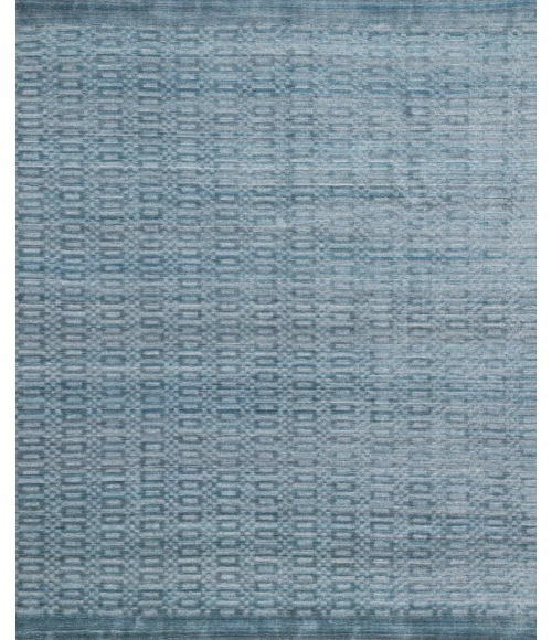 Loloi Lennon LEN-01  Area Rug