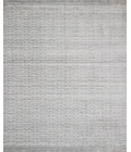 Loloi Lennon LEN-01  Area Rug