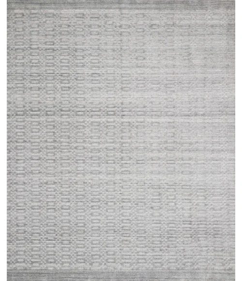 Loloi Lennon LEN-01  Area Rug