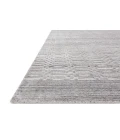Loloi Lennon LEN-01  Area Rug