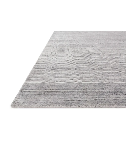 Loloi Lennon LEN-01  Area Rug