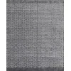 Loloi Lennon LEN-01 STEEL Area Rug 2 ft. 0 in. X 3 ft. 0 in. Rectangle