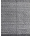 Loloi Lennon LEN-01  Area Rug