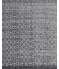 Loloi Lennon LEN-01 STEEL Area Rug 8 ft. 6 in. X 11 ft. 6 in. Rectangle