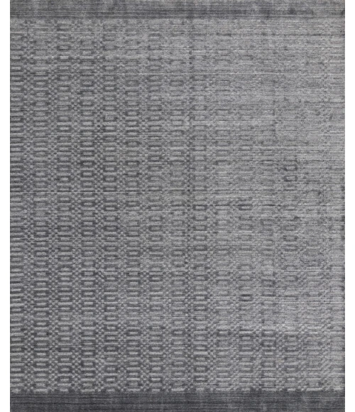 Loloi Lennon LEN-01  Area Rug