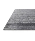 Loloi Lennon LEN-01  Area Rug