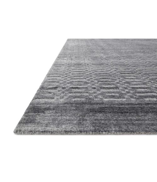 Loloi Lennon LEN-01  Area Rug