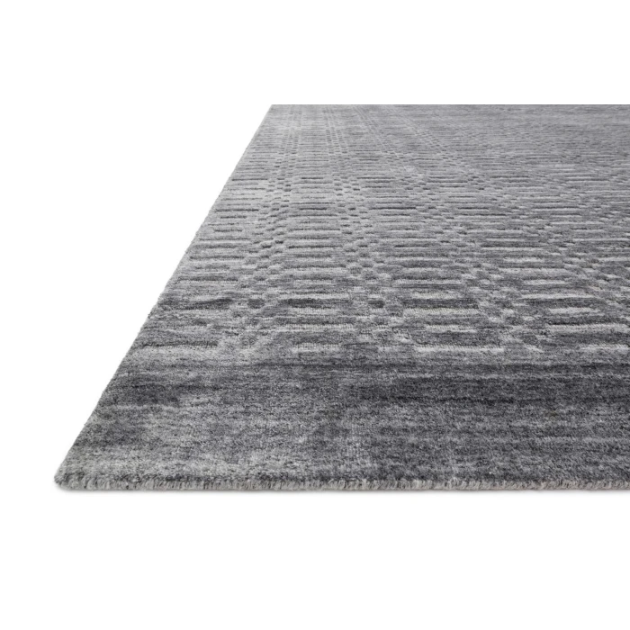 Loloi Lennon LEN-01  Area Rug