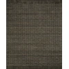 Loloi Lennon LEN-01 TOBACCO Area Rug 4 ft. 0 in. X 6 ft. 0 in. Rectangle