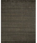 Loloi Lennon LEN-01  Area Rug