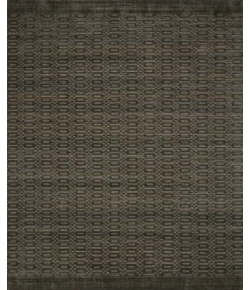 Loloi Lennon LEN-01 TOBACCO Area Rug 7 ft. 9 in. X 9 ft. 9 in. Rectangle