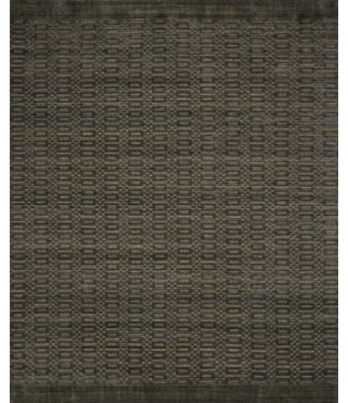 Loloi Lennon LEN-01  Area Rug