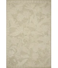 Loloi Lenore Sage / Natural LNO-01 9ft.-3in. X 13ft. Rect. Rug