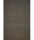 Loloi Lily LIL-01  Area Rug