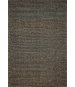 Loloi Lily LIL-01 Blue Area Rug 2 ft. 3 in. X 3 ft. 9 in. Rectangle