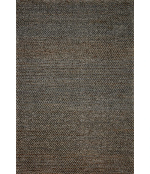 Loloi Lily LIL-01  Area Rug