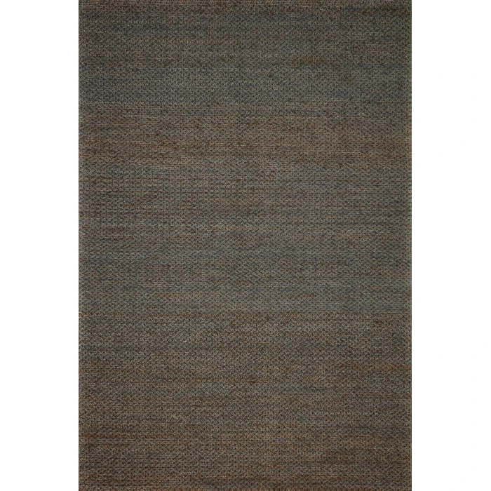 Loloi Lily LIL-01  Area Rug