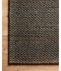 Loloi Lily LIL-01  Area Rug