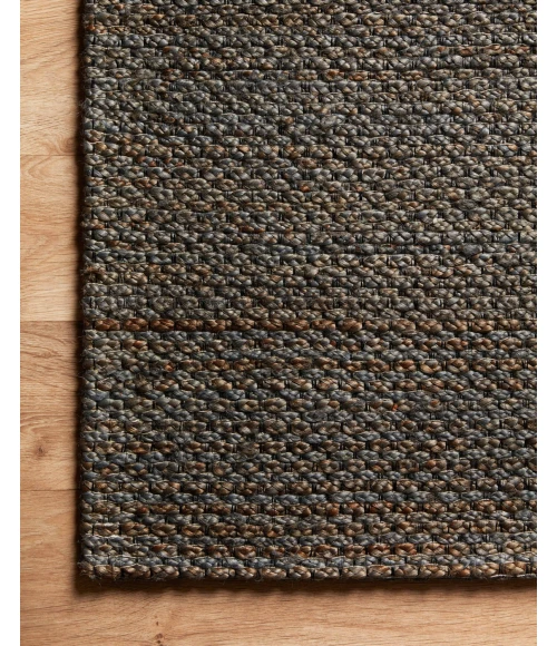 Loloi Lily LIL-01  Area Rug