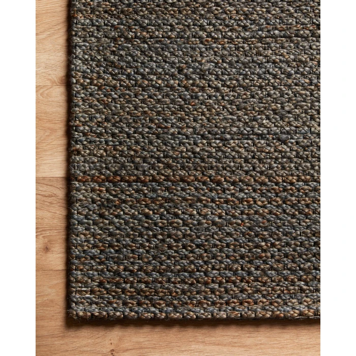 Loloi Lily LIL-01  Area Rug