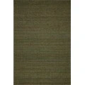 Loloi Lily LIL-01  Area Rug