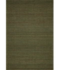 Loloi Lily LIL-01  Area Rug