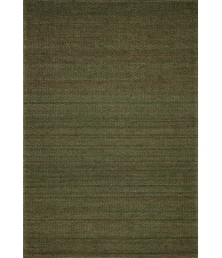 Loloi Lily LIL-01 Green Area Rug 2 ft. 3 in. X 3 ft. 9 in. Rectangle