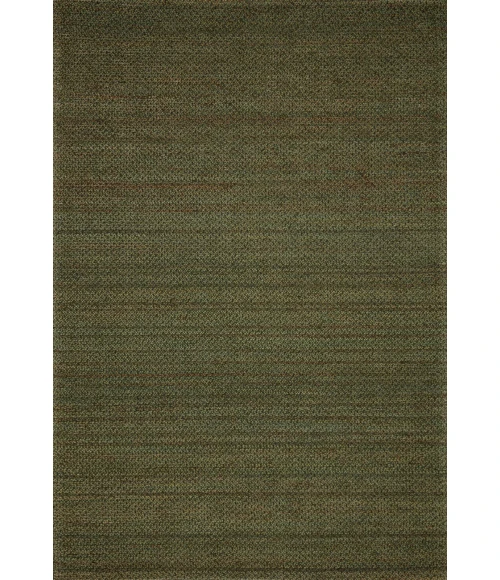 Loloi Lily LIL-01  Area Rug