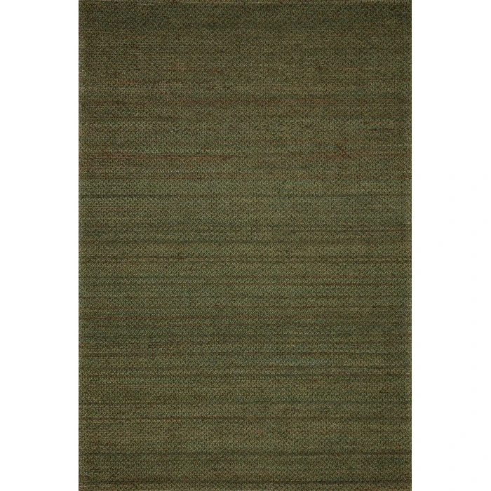 Loloi Lily LIL-01  Area Rug