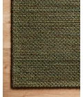 Loloi Lily LIL-01  Area Rug
