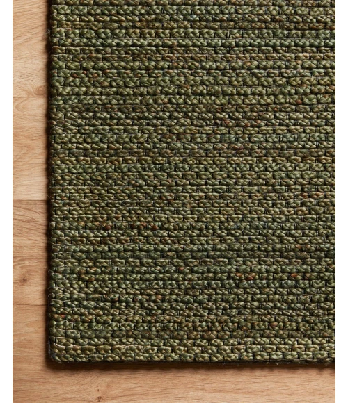 Loloi Lily LIL-01  Area Rug