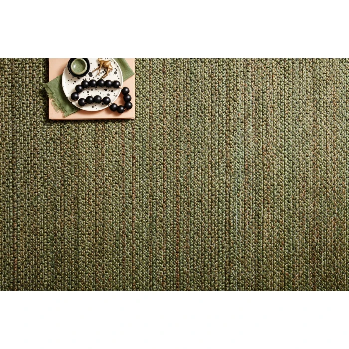 Loloi Lily LIL-01  Area Rug