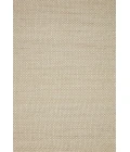 Loloi Lily LIL-01  Area Rug