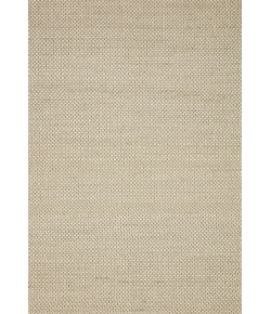 Loloi Lily LIL-01 Ivory Area Rug 7 ft. 9 in. X 9 ft. 9 in. Rectangle
