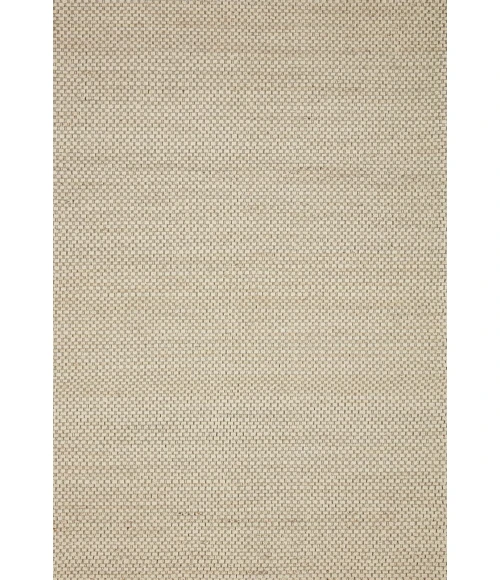 Loloi Lily LIL-01  Area Rug
