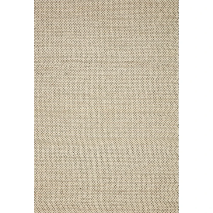 Loloi Lily LIL-01  Area Rug