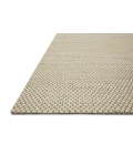 Loloi Lily LIL-01  Area Rug