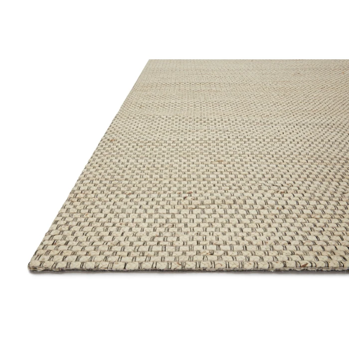 Loloi Lily LIL-01  Area Rug