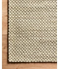 Loloi Lily LIL-01  Area Rug
