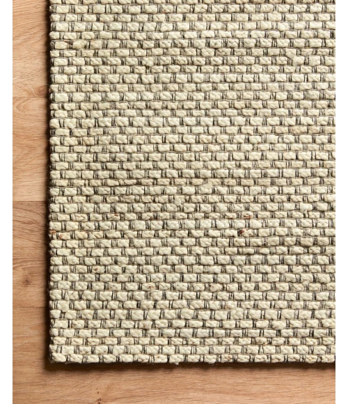 Loloi Lily LIL-01  Area Rug