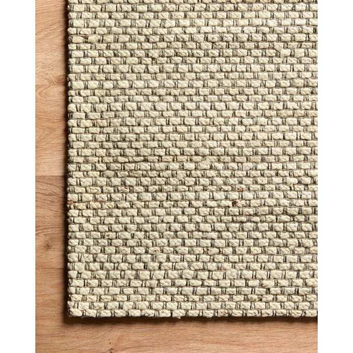 Loloi Lily LIL-01  Area Rug