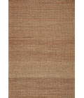 Loloi Lily LIL-01  Area Rug