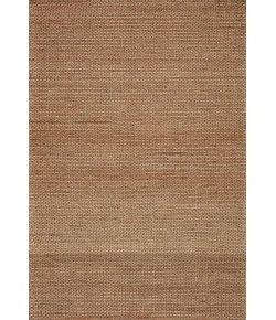 Loloi Lily LIL-01 Natural Area Rug 7 ft. 9 in. X 9 ft. 9 in. Rectangle