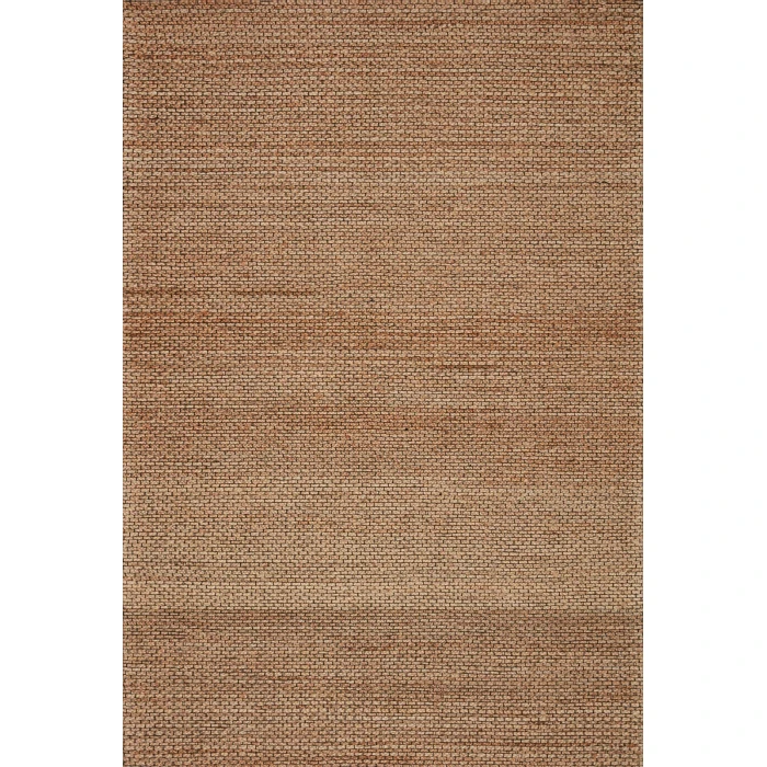 Loloi Lily LIL-01  Area Rug