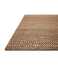 Loloi Lily LIL-01  Area Rug