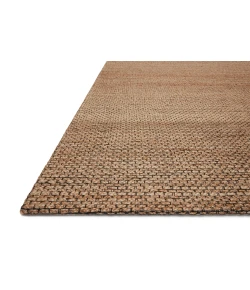Loloi Lily LIL-01 Natural Area Rug 7 ft. 9 in. X 9 ft. 9 in. Rectangle