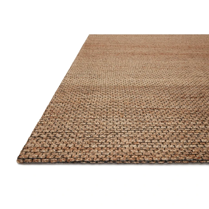 Loloi Lily LIL-01  Area Rug