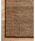 Loloi Lily LIL-01  Area Rug