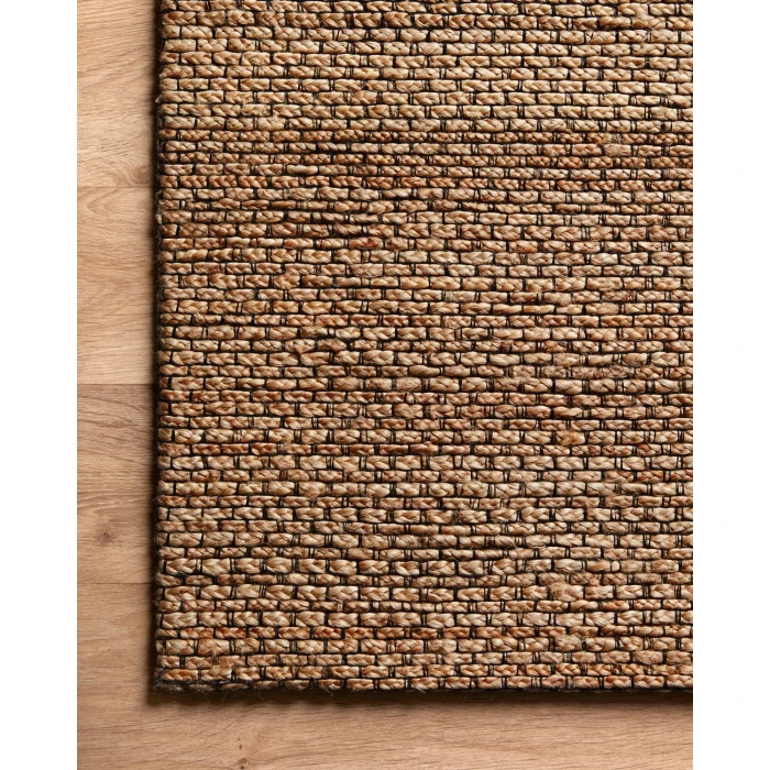 Loloi Lily LIL-01  Area Rug