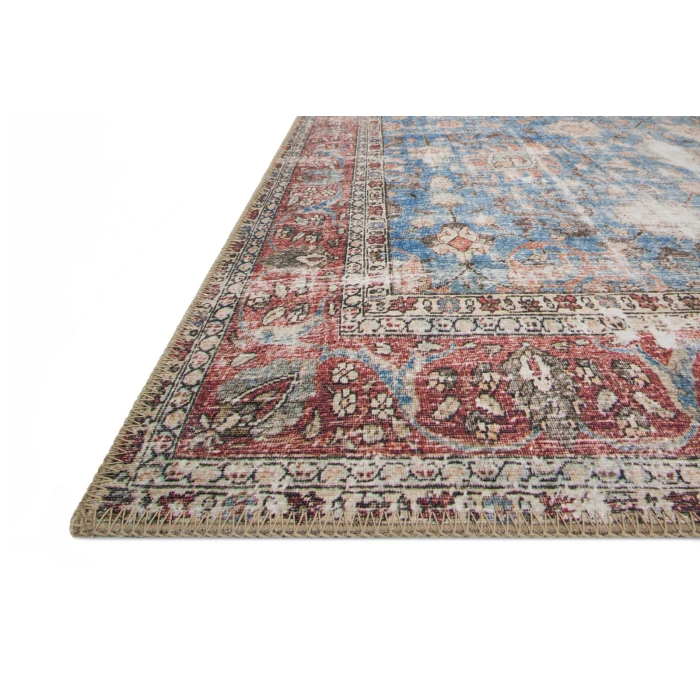 Loloi II Loren LQ-01  Area Rug